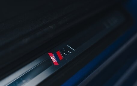 BMW 3 серия, 2020 год, 4 700 000 рублей, 36 фотография