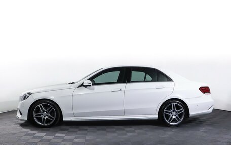 Mercedes-Benz E-Класс, 2013 год, 2 300 000 рублей, 8 фотография