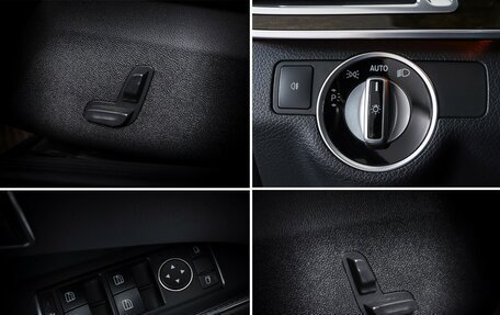 Mercedes-Benz E-Класс, 2013 год, 2 300 000 рублей, 17 фотография