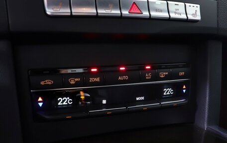 Mercedes-Benz E-Класс, 2013 год, 2 300 000 рублей, 19 фотография