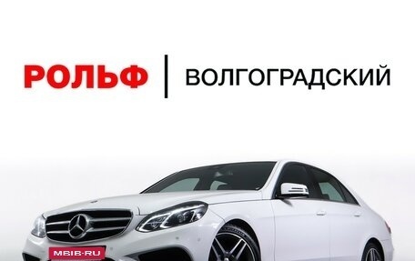 Mercedes-Benz E-Класс, 2013 год, 2 300 000 рублей, 26 фотография