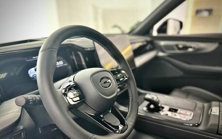 GAC GS8, 2024 год, 4 949 000 рублей, 2 фотография
