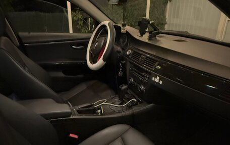 BMW 3 серия, 2010 год, 1 250 000 рублей, 1 фотография