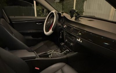 BMW 3 серия, 2010 год, 1 250 000 рублей, 1 фотография