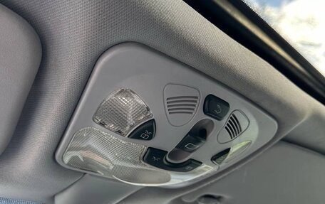 Mercedes-Benz C-Класс, 2002 год, 550 000 рублей, 5 фотография