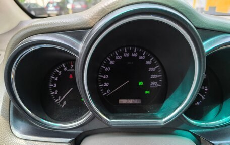 Lexus RX II рестайлинг, 2005 год, 1 300 000 рублей, 3 фотография