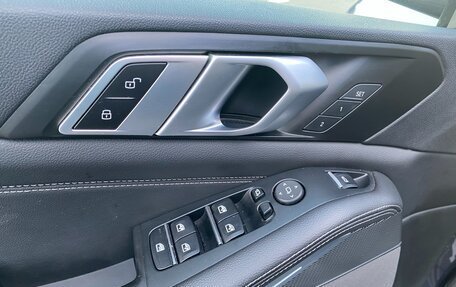 BMW X5, 2019 год, 6 200 000 рублей, 15 фотография