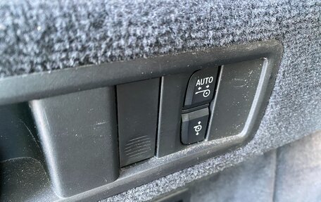 BMW X5, 2019 год, 6 200 000 рублей, 17 фотография