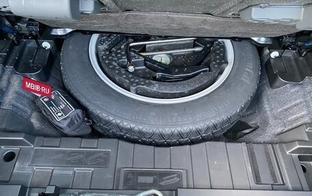 BMW X5, 2019 год, 6 200 000 рублей, 18 фотография
