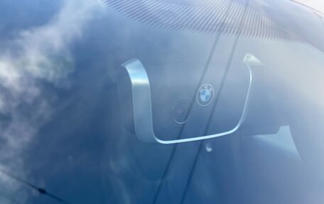 BMW X5, 2019 год, 6 200 000 рублей, 20 фотография