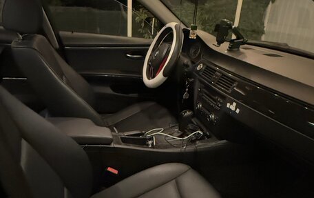 BMW 3 серия, 2010 год, 1 250 000 рублей, 4 фотография