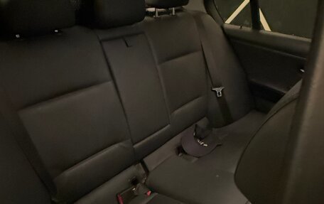 BMW 3 серия, 2010 год, 1 250 000 рублей, 7 фотография