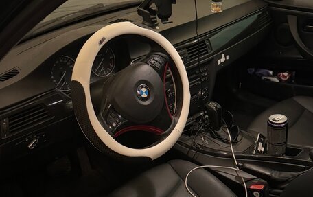 BMW 3 серия, 2010 год, 1 250 000 рублей, 9 фотография
