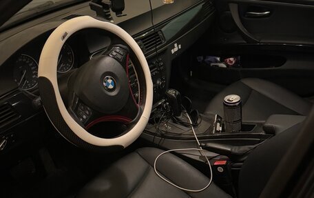 BMW 3 серия, 2010 год, 1 250 000 рублей, 8 фотография