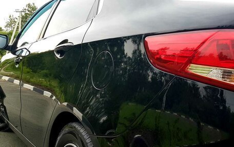 KIA Rio III рестайлинг, 2015 год, 1 265 000 рублей, 9 фотография