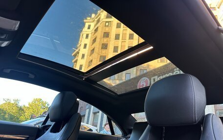 Mercedes-Benz E-Класс, 2012 год, 1 400 000 рублей, 8 фотография