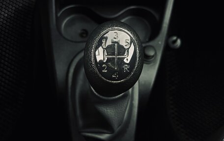 Nissan Almera, 2014 год, 710 000 рублей, 20 фотография