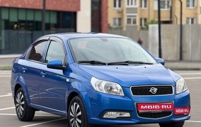 Ravon Nexia R3, 2017 год, 650 000 рублей, 1 фотография