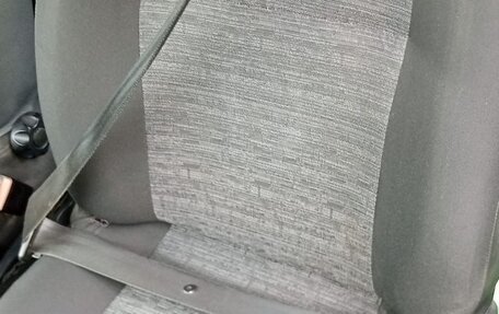 Renault Duster I рестайлинг, 2014 год, 920 000 рублей, 10 фотография
