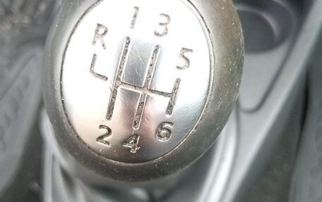 Renault Duster I рестайлинг, 2014 год, 920 000 рублей, 19 фотография