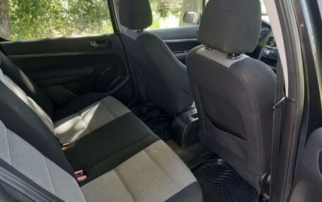 Peugeot 307 I, 2001 год, 250 000 рублей, 6 фотография