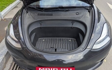 Tesla Model 3 I, 2020 год, 3 199 999 рублей, 10 фотография