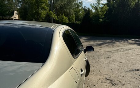 Peugeot 407, 2007 год, 385 000 рублей, 5 фотография