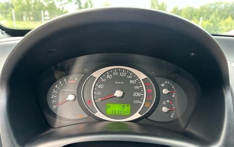 Hyundai Tucson III, 2006 год, 980 000 рублей, 10 фотография