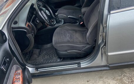 Volkswagen Passat B5+ рестайлинг, 2003 год, 555 000 рублей, 10 фотография
