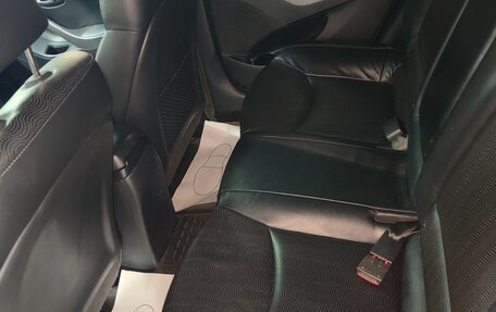 Hyundai Avante, 2011 год, 770 000 рублей, 9 фотография