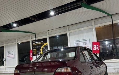 Daewoo Nexia I рестайлинг, 2004 год, 200 000 рублей, 5 фотография