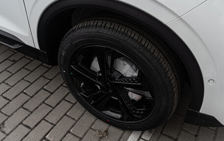 Geely Coolray I, 2024 год, 3 109 190 рублей, 13 фотография