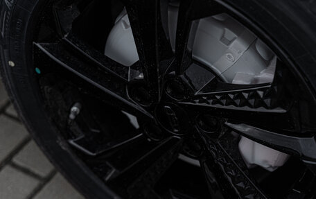 Geely Coolray I, 2024 год, 3 109 190 рублей, 19 фотография