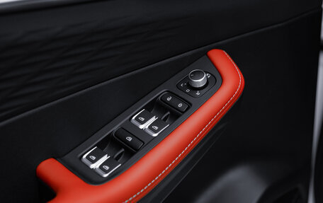 Geely Coolray I, 2024 год, 3 109 190 рублей, 17 фотография