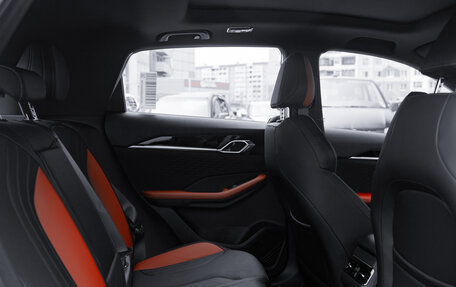 Geely Coolray I, 2024 год, 3 109 190 рублей, 20 фотография