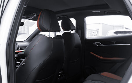 Geely Coolray I, 2024 год, 3 109 190 рублей, 21 фотография