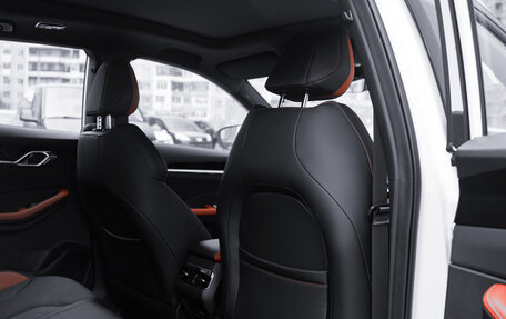 Geely Coolray I, 2024 год, 3 109 190 рублей, 23 фотография