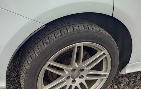 Audi Q5, 2009 год, 1 350 000 рублей, 6 фотография