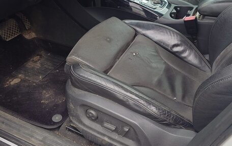 Audi Q5, 2009 год, 1 350 000 рублей, 8 фотография