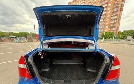 Ravon Nexia R3, 2017 год, 650 000 рублей, 10 фотография