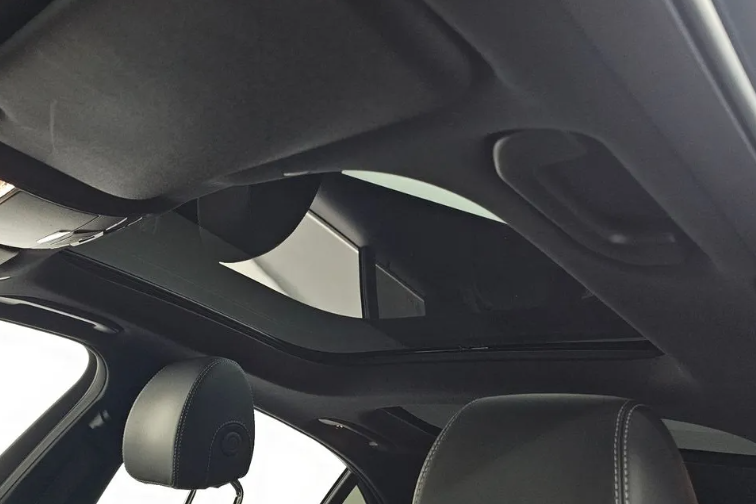 Mercedes-Benz E-Класс AMG W213, 2021 год, 5 715 000 рублей, 16 фотография