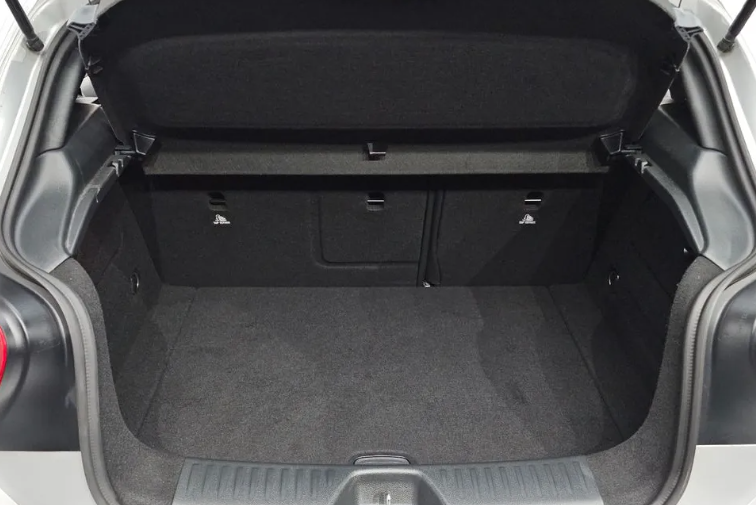 Mercedes-Benz A-Класс W176 рестайлинг, 2015 год, 2 320 000 рублей, 17 фотография