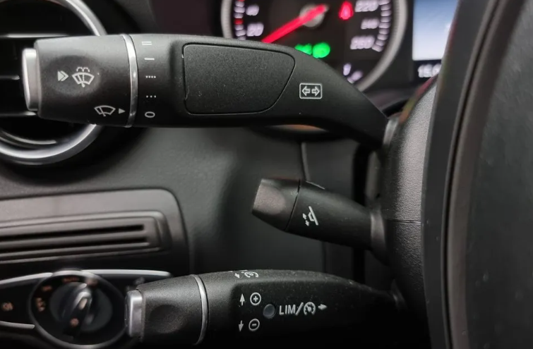 Mercedes-Benz C-Класс W205, 2016 год, 3 190 000 рублей, 14 фотография