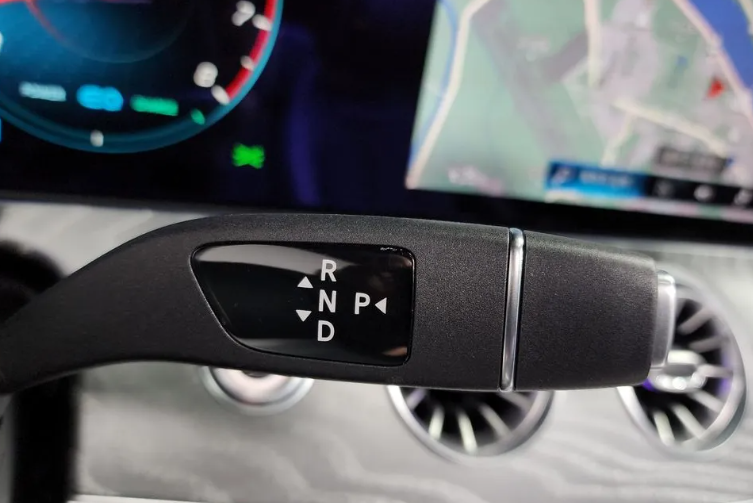 Mercedes-Benz E-klasse, 2021 год, 6 150 000 рублей, 7 фотография