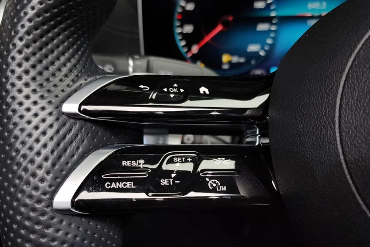 Mercedes-Benz E-klasse, 2021 год, 6 150 000 рублей, 15 фотография