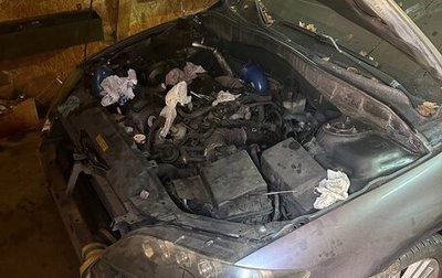 Mazda 6 MPS, 2005 год, 300 000 рублей, 1 фотография