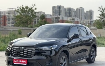 Honda HR-V, 2023 год, 2 300 000 рублей, 1 фотография