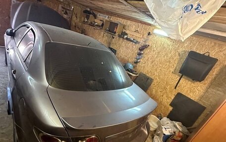 Mazda 6 MPS, 2005 год, 300 000 рублей, 4 фотография