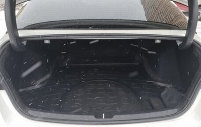 KIA K5, 2022 год, 2 500 000 рублей, 1 фотография