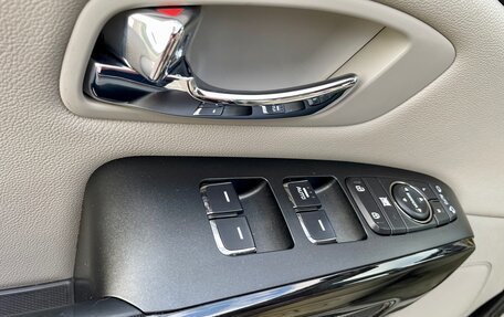 KIA Carnival III, 2019 год, 2 850 000 рублей, 4 фотография
